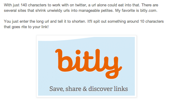 Screen Shot 2014-02-18 at 12.16.11 PM