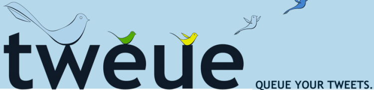 Screen Shot 2014-02-18 at 12.24.49 PM