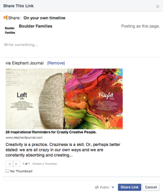 Screen Shot 2014-02-25 at 10.58.38 AM