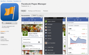 Screen Shot 2014-02-25 at 11.31.57 AM