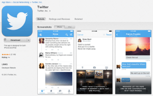 Screen Shot 2014-02-25 at 11.34.02 AM