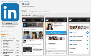 Screen Shot 2014-02-25 at 11.35.52 AM