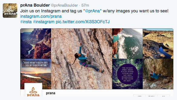 Screen Shot 2014-03-19 at 9.57.46 PM